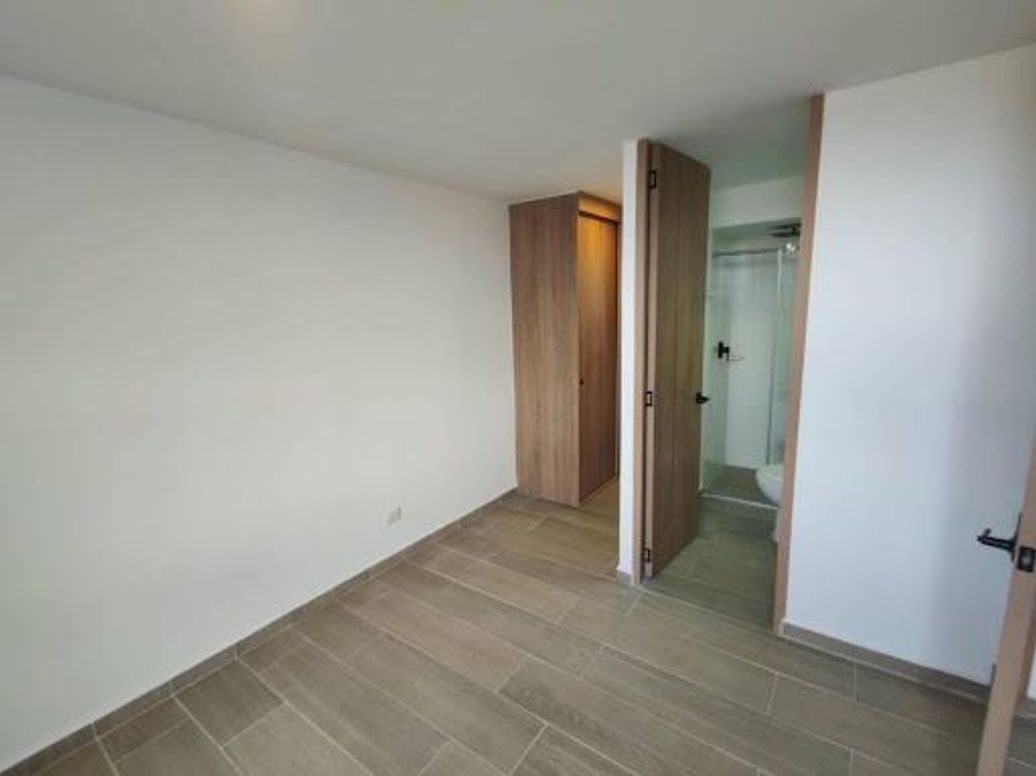 Apartamento de 2 alcobas en arriendo en Fontibón, Bogotá, 47 m² · foto 11 de 20