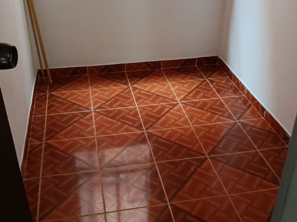 Apartamento de 3 alcobas en arriendo en Horizontes, Bogotá, 45 m² · foto 5 de 6