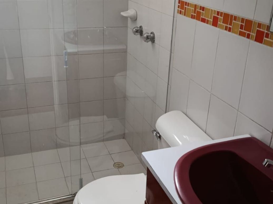 Apartamento de 3 alcobas en arriendo en Horizontes, Bogotá, 45 m² · foto 6 de 6
