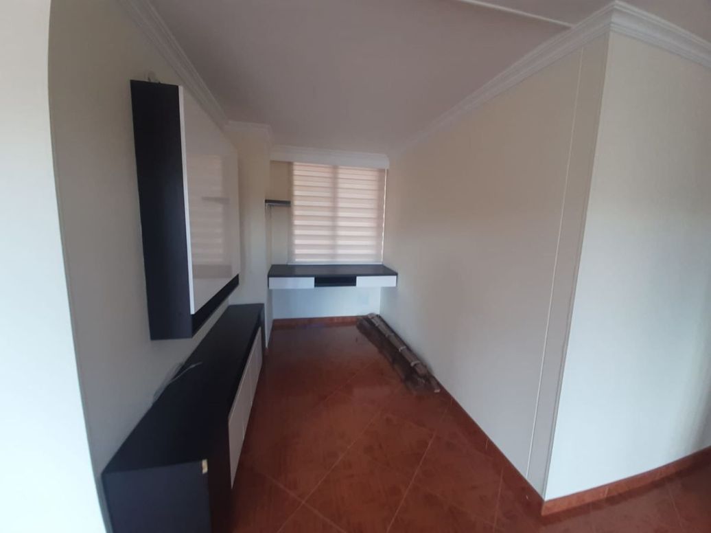 Apartamento de 3 alcobas en arriendo en Gilmar, Bogotá, 76 m² · foto 7 de 15