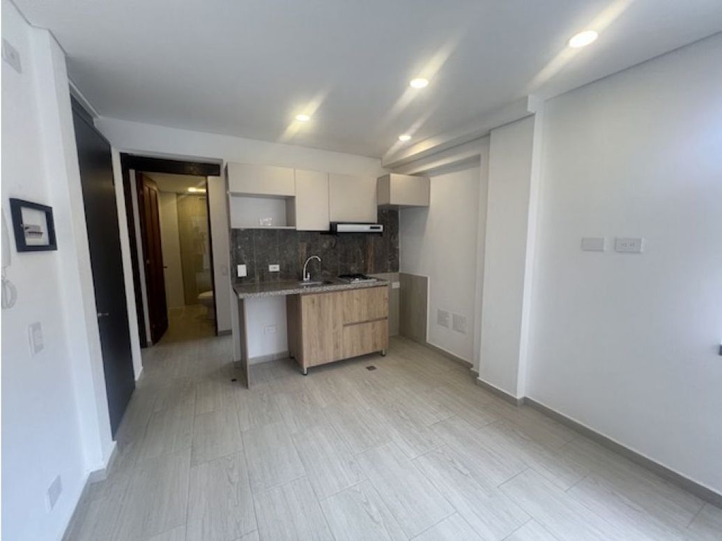 Casa de 5 alcobas en venta en Teusaquillo, Bogotá, 261 m² · foto 12 de 16