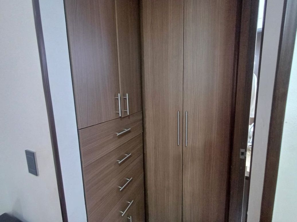 Apartamento de 3 alcobas en venta en Ub. Castilla, Bogotá, 63 m² · foto 16 de 20