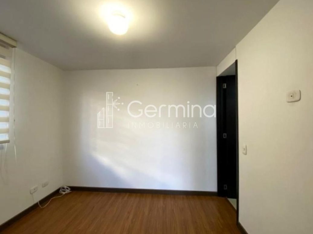 Apartamento de 3 alcobas en arriendo en La Chucua, Bogotá, 73 m² · foto 7 de 11