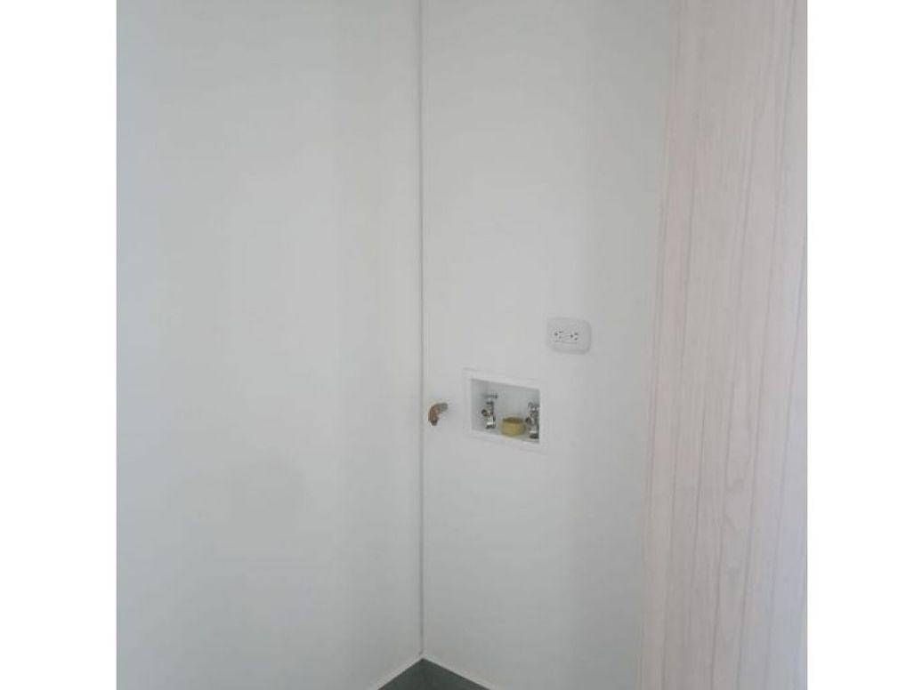 Apartamento de 2 alcobas en venta en Torca, Bogotá, 50 m² · foto 7 de 12