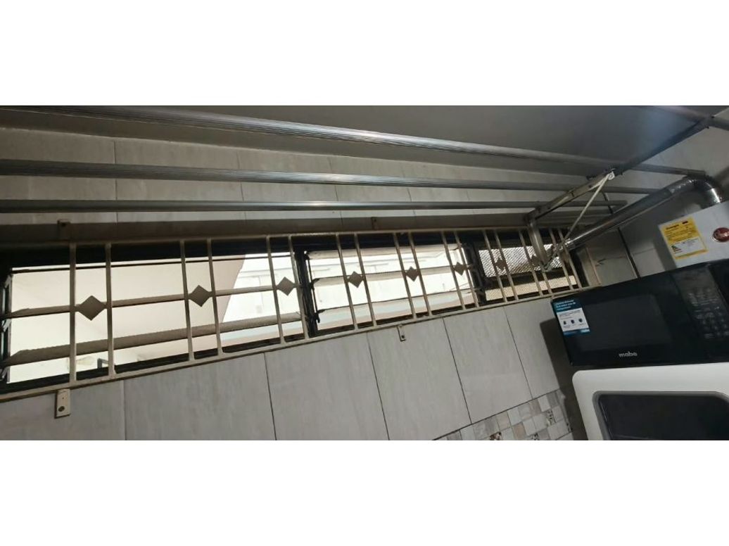 Apartamento de 3 alcobas en venta en Ciudad Favidi, Bogotá, 53 m² · foto 16 de 20