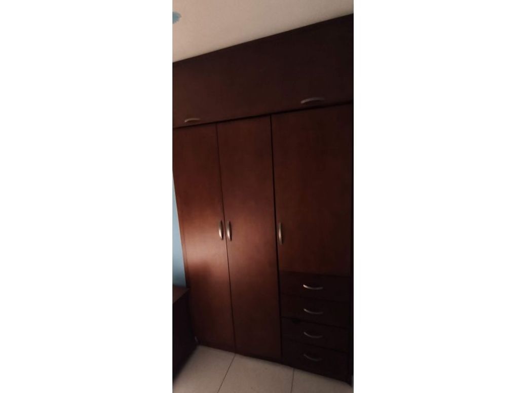 Apartamento de 3 alcobas en venta en Ciudad Favidi, Bogotá, 53 m² · foto 20 de 20