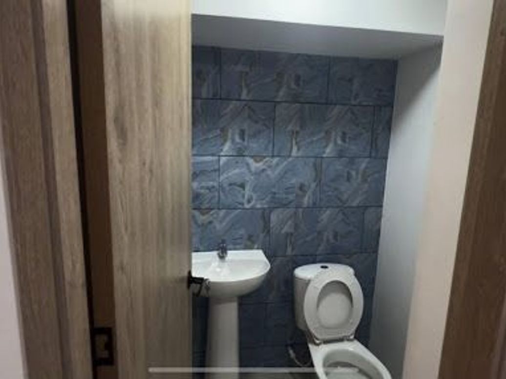Apartaestudio en arriendo en La Felicidad, Bogotá, 38 m² · foto 19 de 20