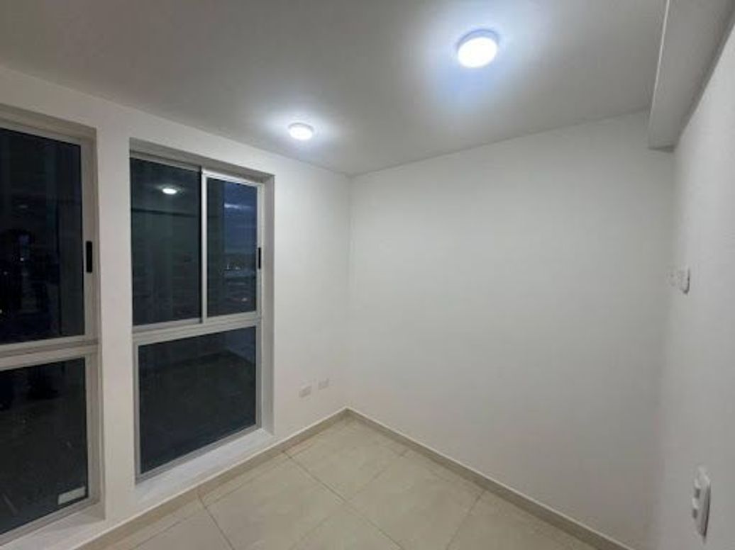 Apartaestudio en arriendo en La Felicidad, Bogotá, 38 m² · foto 10 de 20
