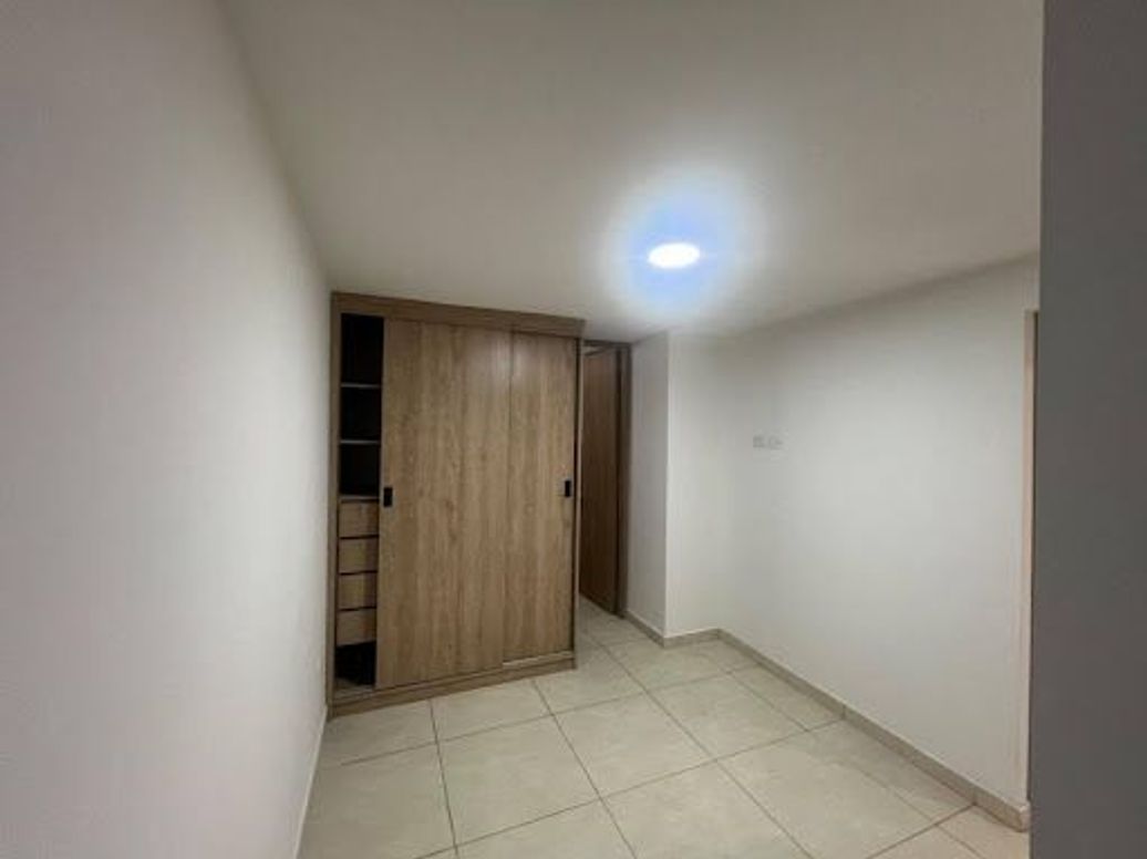 Apartaestudio en arriendo en La Felicidad, Bogotá, 38 m² · foto 11 de 20
