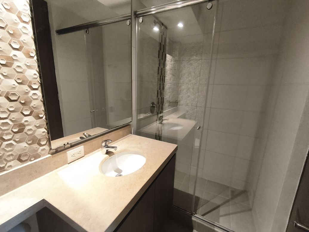 Apartamento de 3 alcobas en venta en Hayuelos, Bogotá, 82 m² · foto 13 de 20