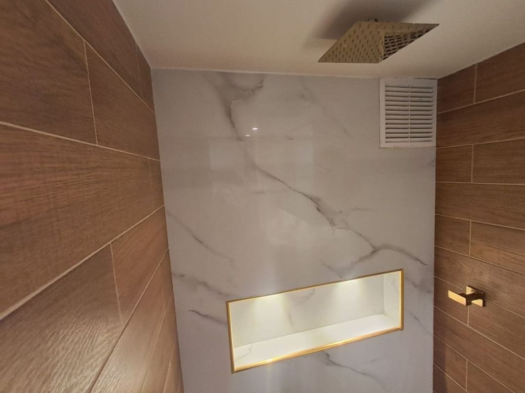 Apartamento de 2 alcobas en arriendo en Centro Administrativo Occidental, Bogotá, 32 m² · foto 17 de 20