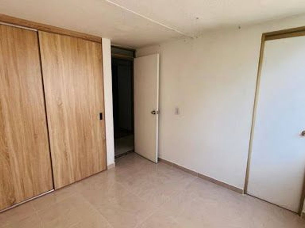Apartamento de 2 alcobas en arriendo en San Antonio Norte, Bogotá, 60 m² · foto 8 de 20
