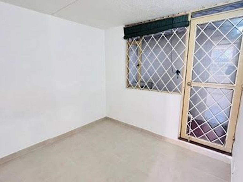 Apartamento de 2 alcobas en arriendo en San Antonio Norte, Bogotá, 60 m² · foto 9 de 20