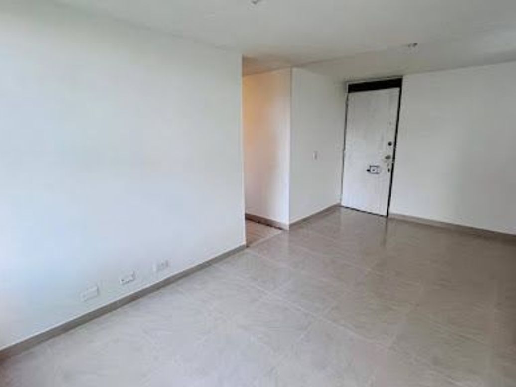 Apartamento de 2 alcobas en arriendo en San Antonio Norte, Bogotá, 60 m² · foto 7 de 20