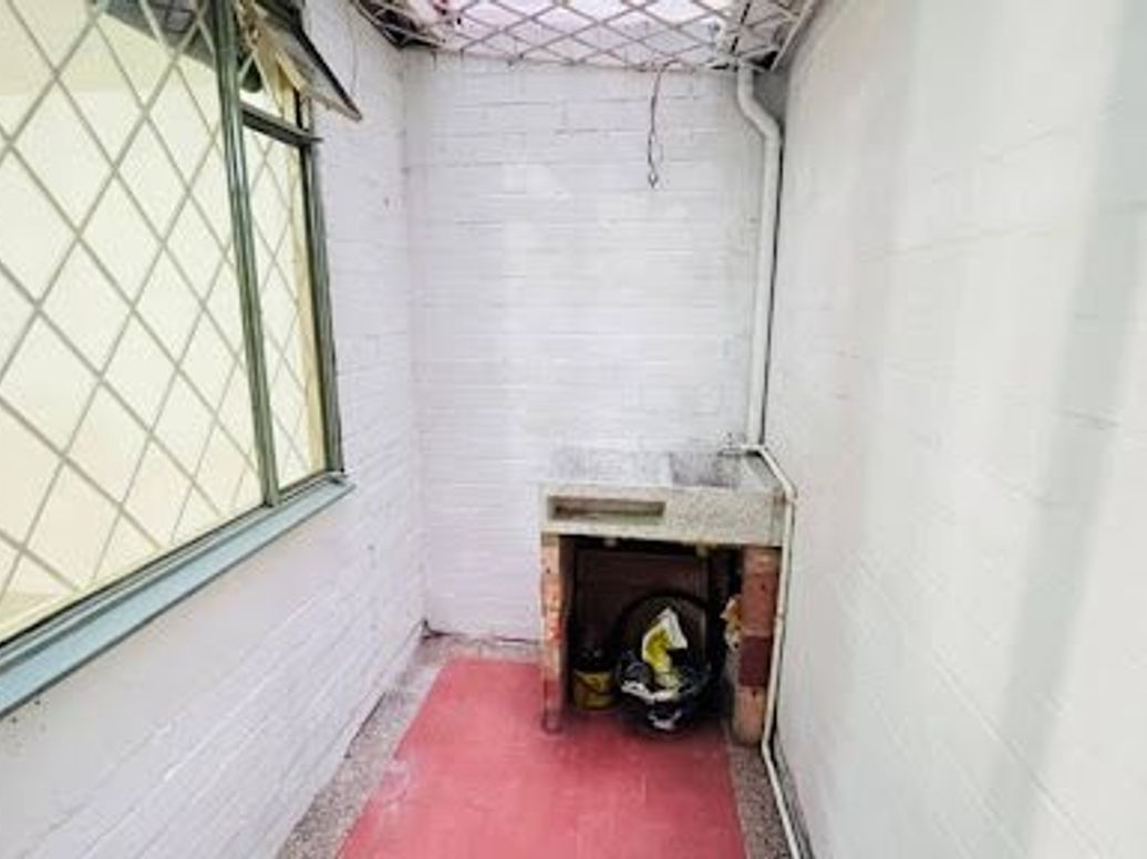 Apartamento de 2 alcobas en arriendo en San Antonio Norte, Bogotá, 60 m² · foto 19 de 20