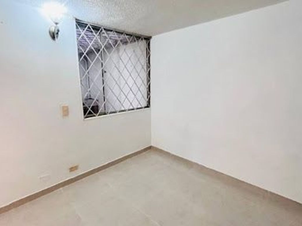 Apartamento de 2 alcobas en arriendo en San Antonio Norte, Bogotá, 60 m² · foto 12 de 20