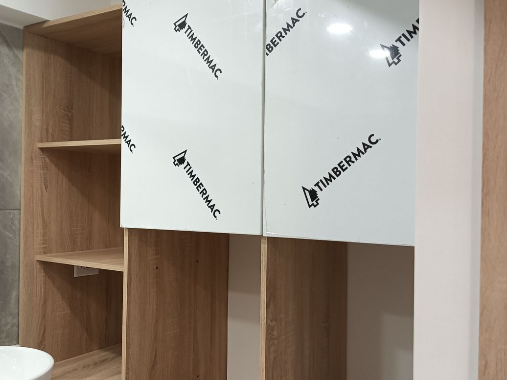 Apartamento de 1 alcoba en arriendo en Los Andes, Bogotá, 35 m² · foto 6 de 9