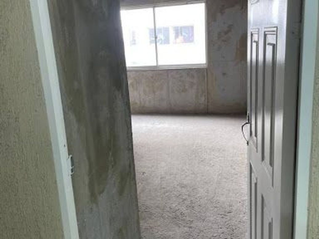 Apartamento de 2 alcobas en venta en Bosa, Bogotá, 52 m² · foto 3 de 20