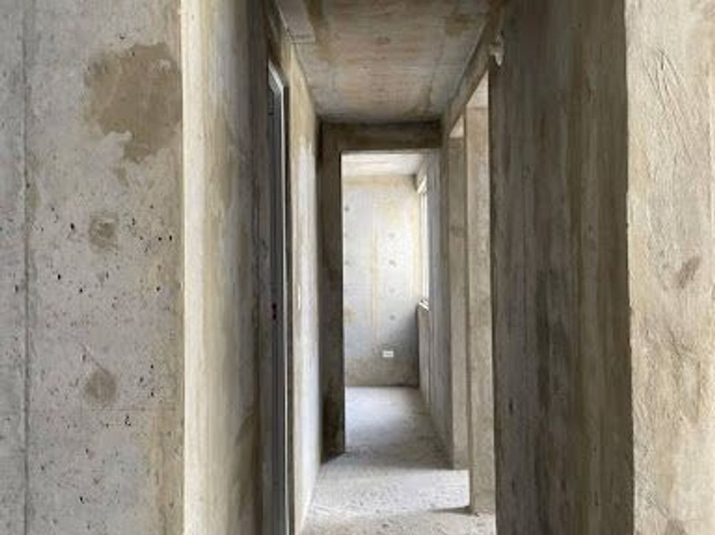 Apartamento de 2 alcobas en venta en Bosa, Bogotá, 52 m² · foto 8 de 20