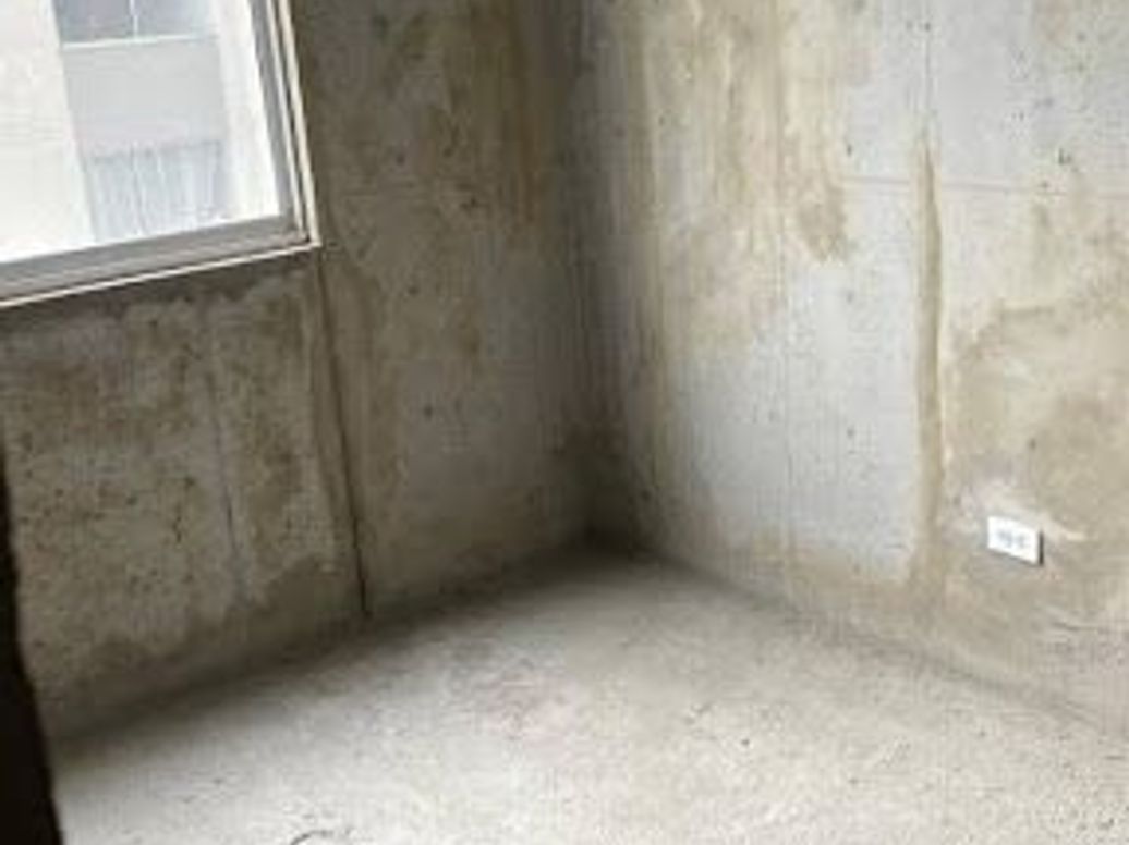 Apartamento de 2 alcobas en venta en Bosa, Bogotá, 52 m² · foto 11 de 20