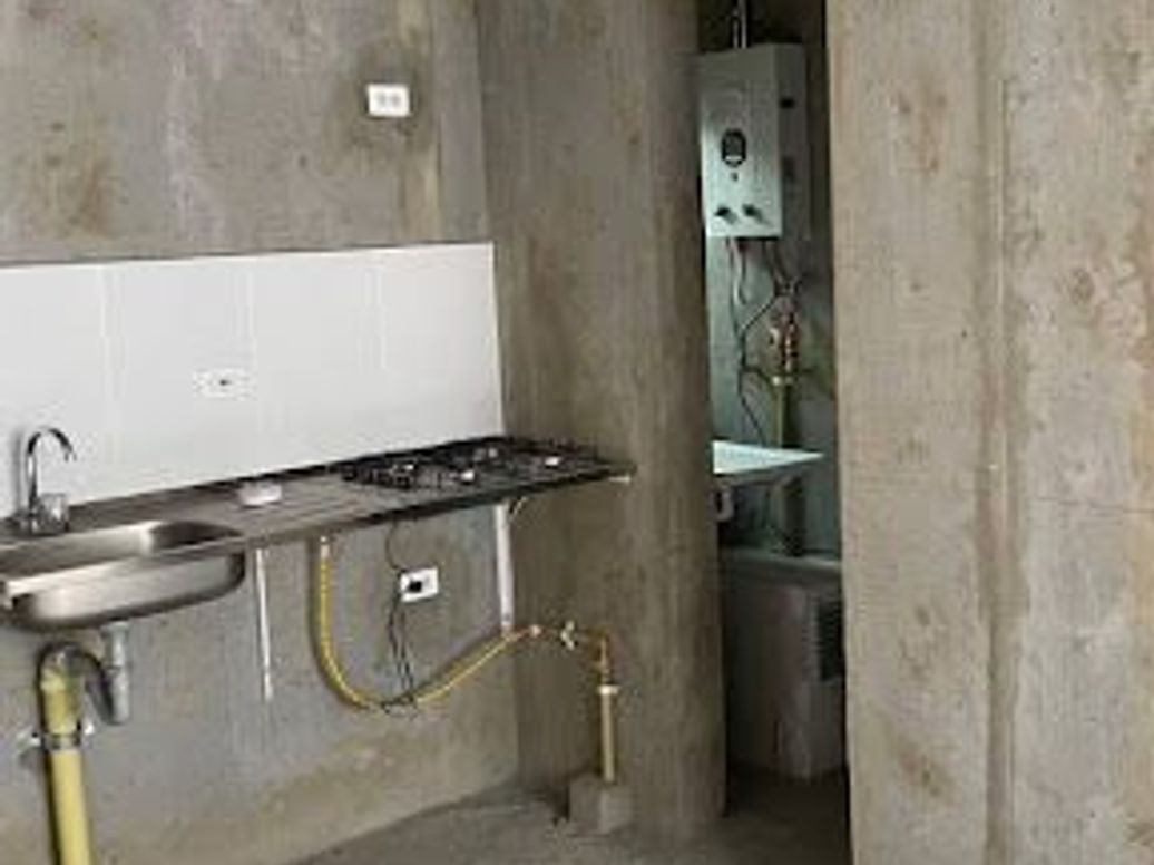 Apartamento de 2 alcobas en venta en Bosa, Bogotá, 52 m² · foto 5 de 20