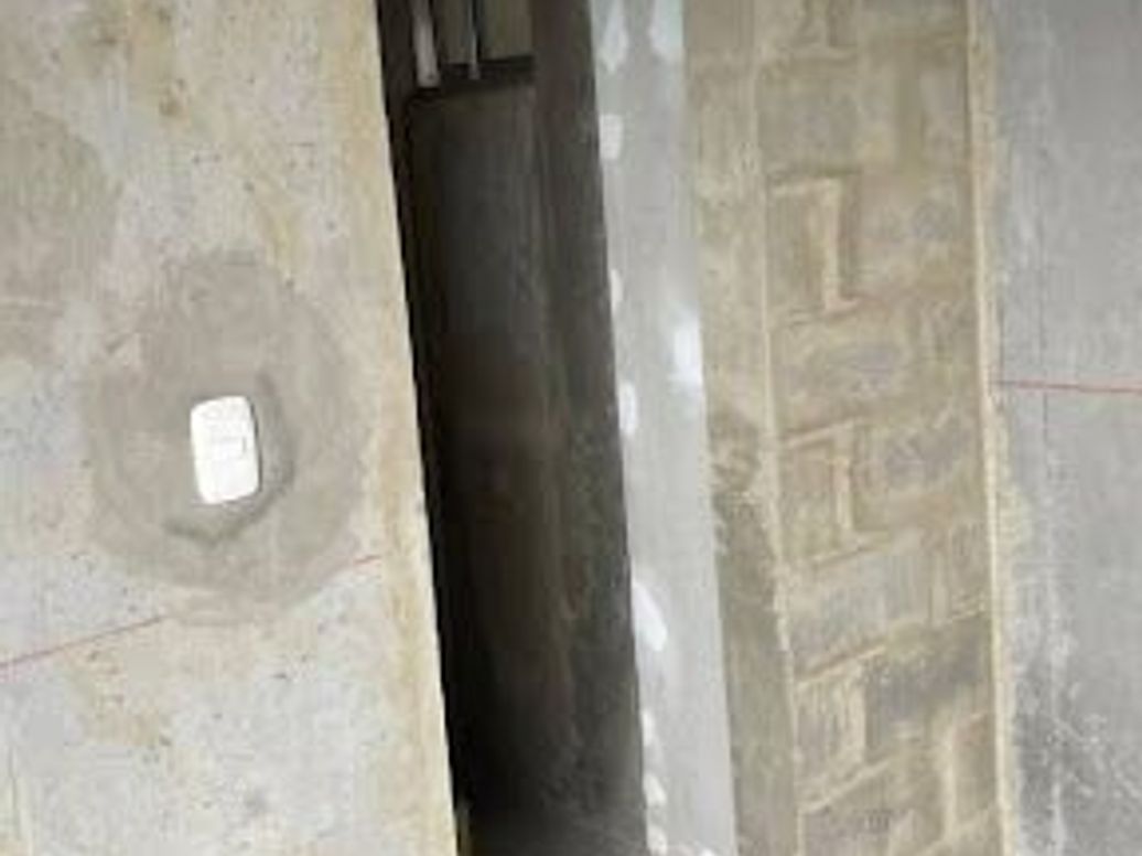 Apartamento de 2 alcobas en venta en Bosa, Bogotá, 52 m² · foto 13 de 20