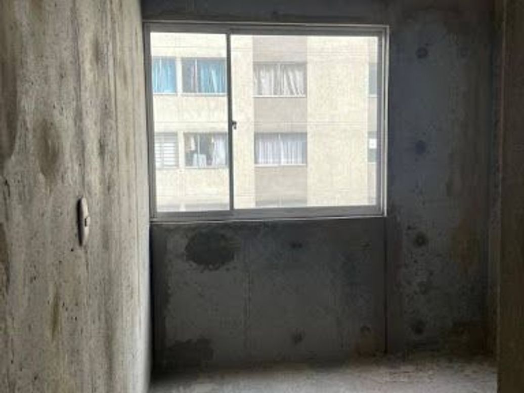 Apartamento de 2 alcobas en venta en Bosa, Bogotá, 52 m² · foto 14 de 20