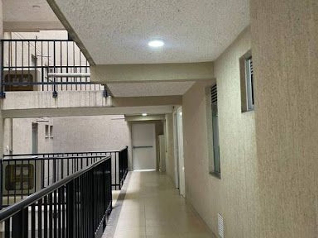 Apartamento de 2 alcobas en venta en Bosa, Bogotá, 52 m² · foto 2 de 20