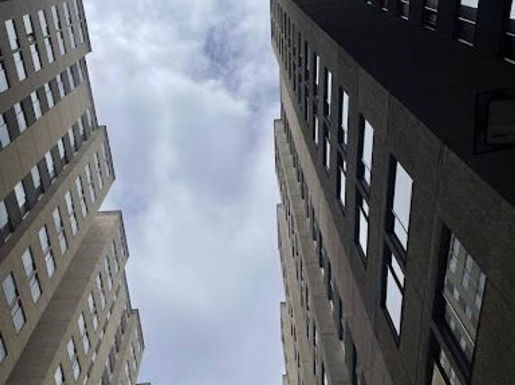 Apartamento de 2 alcobas en venta en Bosa, Bogotá, 52 m² · foto 19 de 20