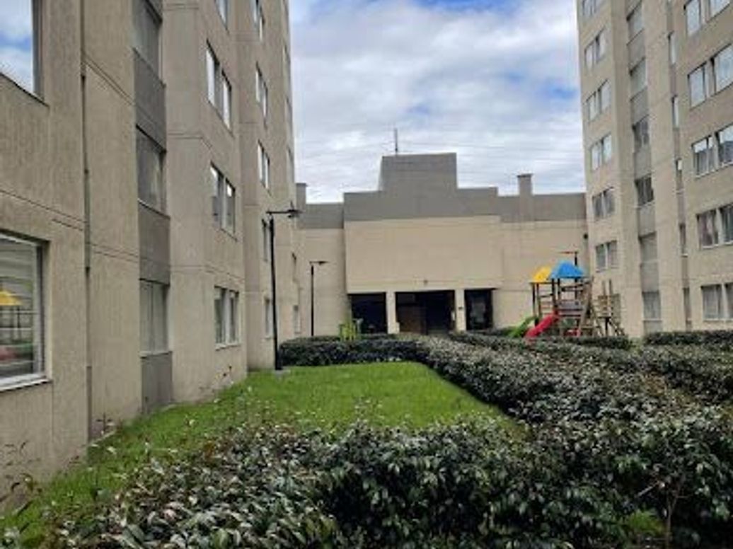Apartamento de 2 alcobas en venta en Bosa, Bogotá, 52 m² · foto 20 de 20