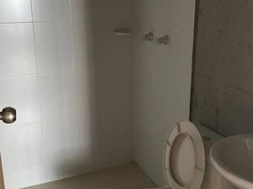 Apartamento de 2 alcobas en venta en Bosa, Bogotá, 52 m² · foto 17 de 20