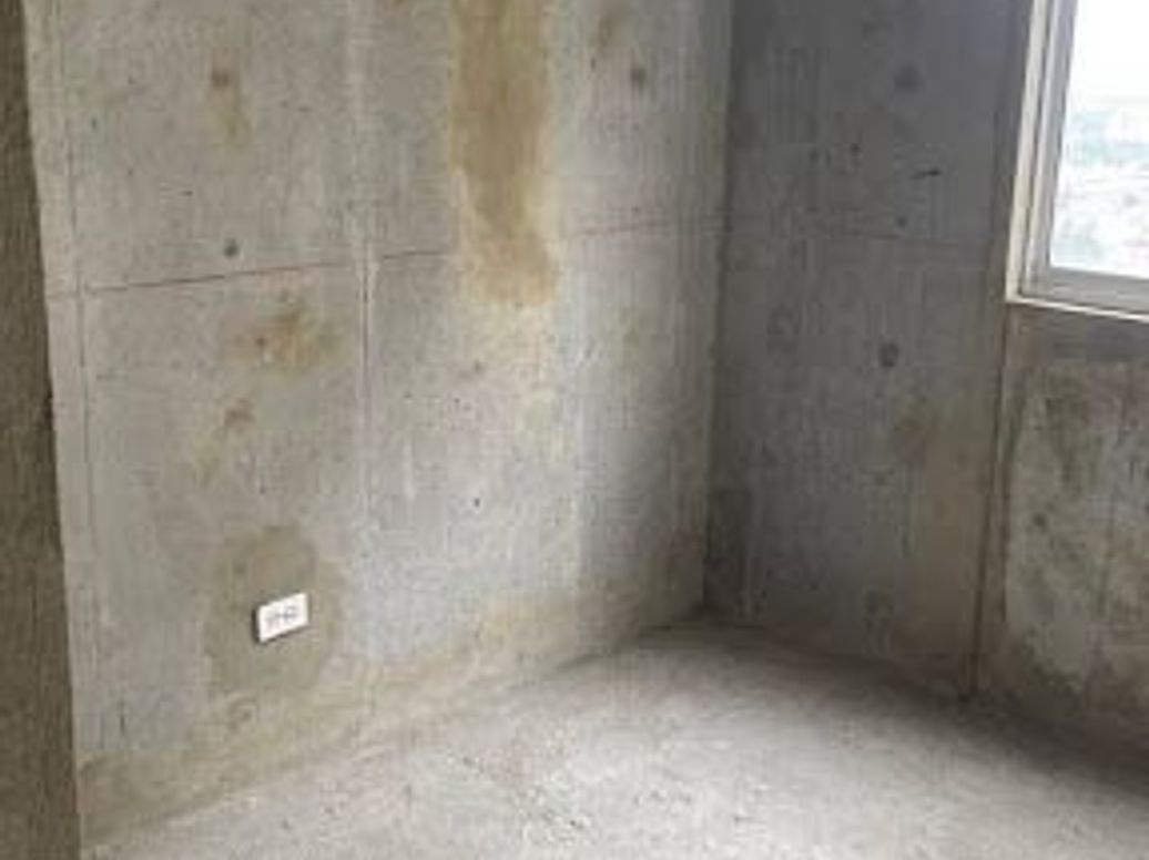 Apartamento de 2 alcobas en venta en Bosa, Bogotá, 52 m² · foto 12 de 20