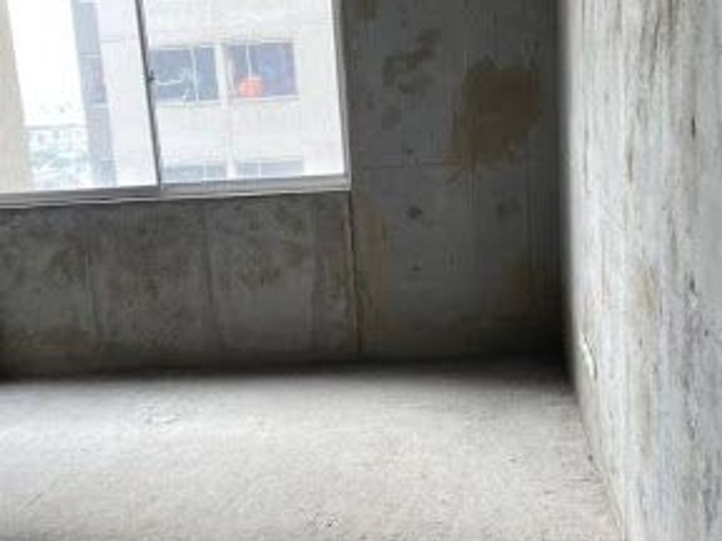 Apartamento de 2 alcobas en venta en Bosa, Bogotá, 52 m² · foto 6 de 20