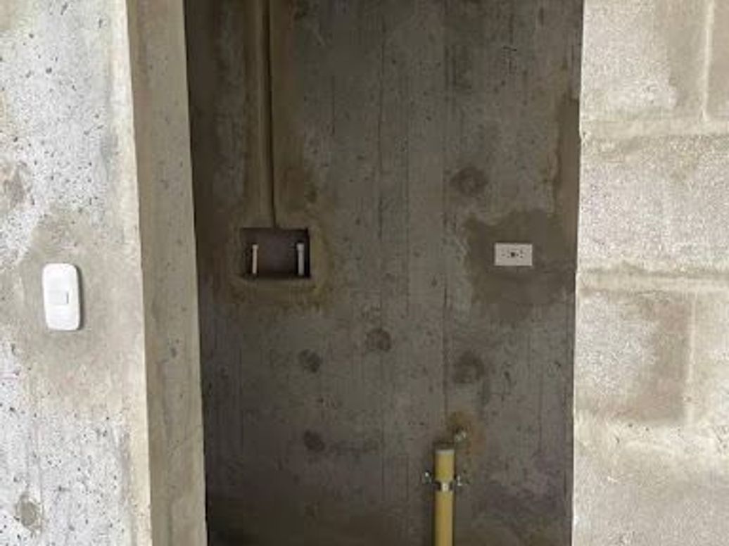 Apartamento de 2 alcobas en venta en Bosa, Bogotá, 52 m² · foto 16 de 20