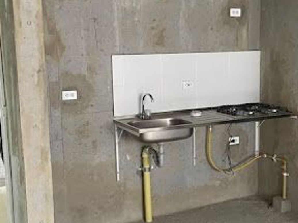 Apartamento de 2 alcobas en venta en Bosa, Bogotá, 52 m² · foto 4 de 20