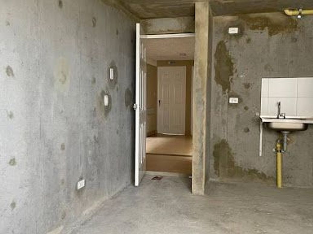 Apartamento de 2 alcobas en venta en Bosa, Bogotá, 52 m² · foto 7 de 20