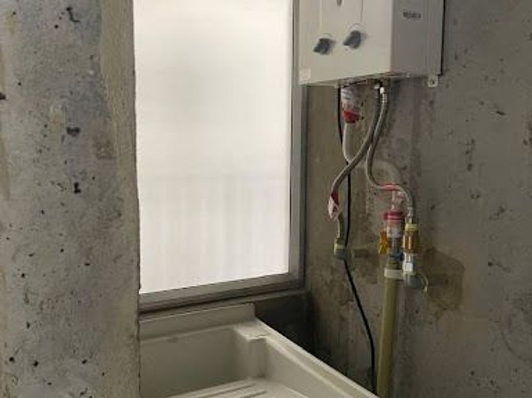 Apartamento de 2 alcobas en venta en Bosa, Bogotá, 52 m² · foto 10 de 20