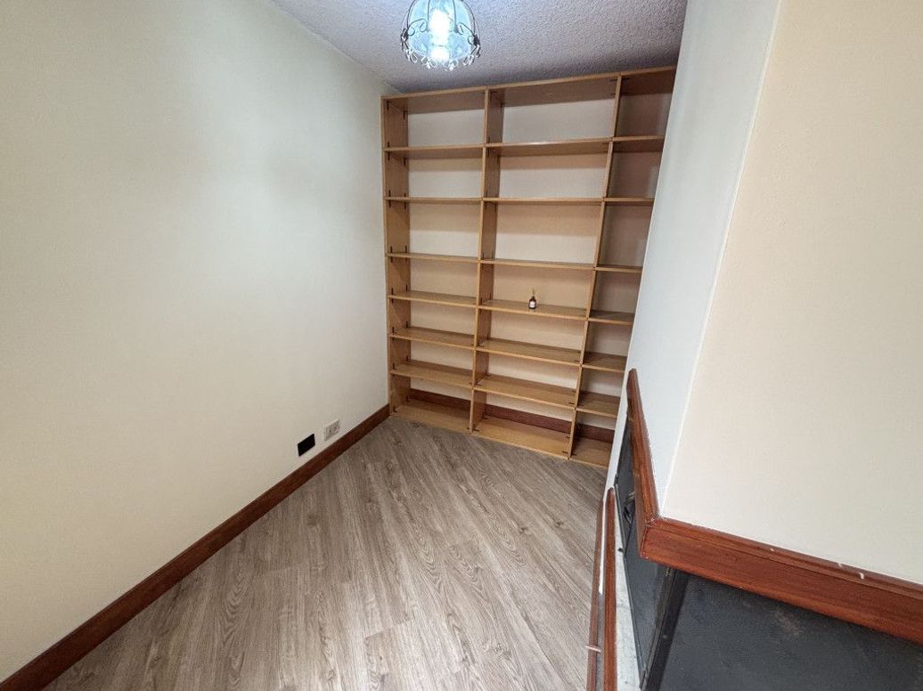 Apartamento de 3 alcobas en arriendo en Cedro Narvaez, Bogotá, 135 m² · foto 5 de 20