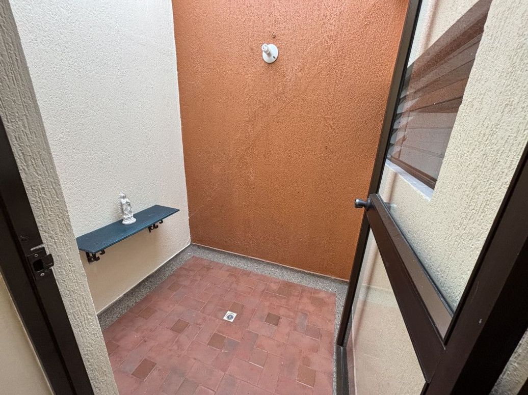 Apartamento de 3 alcobas en arriendo en Cedro Narvaez, Bogotá, 135 m² · foto 8 de 20