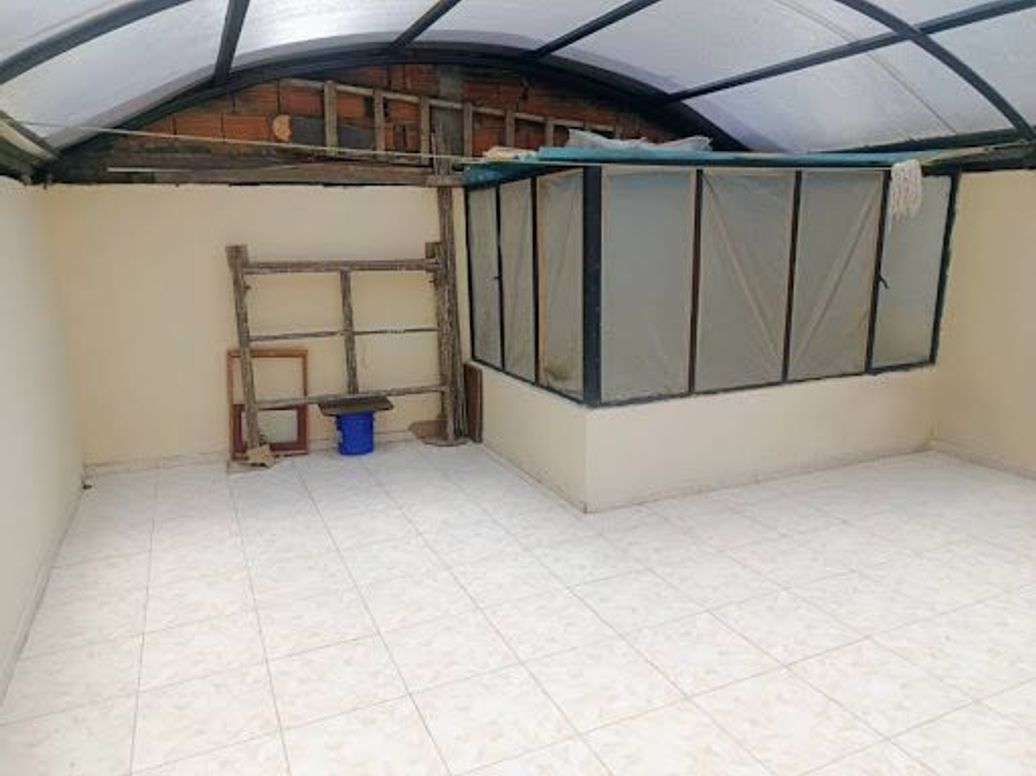 Apartamento de 3 alcobas en arriendo en El Refugio, Bogotá, 72 m² · foto 17 de 18