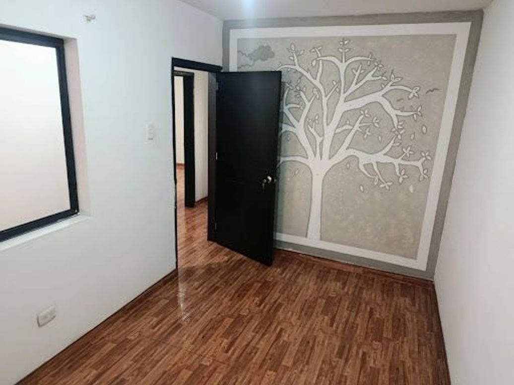 Apartamento de 3 alcobas en arriendo en El Refugio, Bogotá, 72 m² · foto 7 de 18