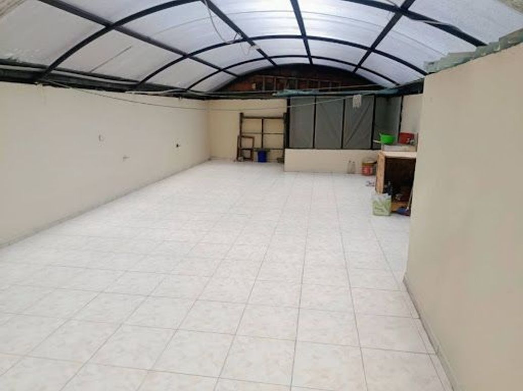 Apartamento de 3 alcobas en arriendo en El Refugio, Bogotá, 72 m² · foto 14 de 18
