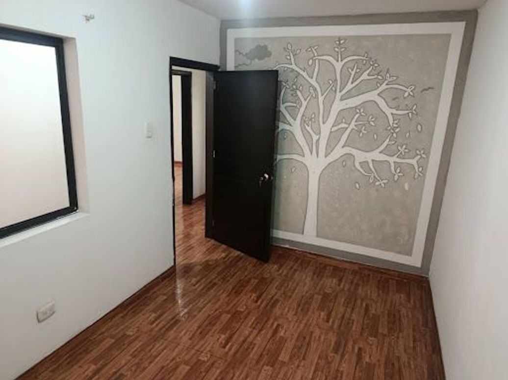 Apartamento de 3 alcobas en arriendo en El Refugio, Bogotá, 72 m² · foto 6 de 18