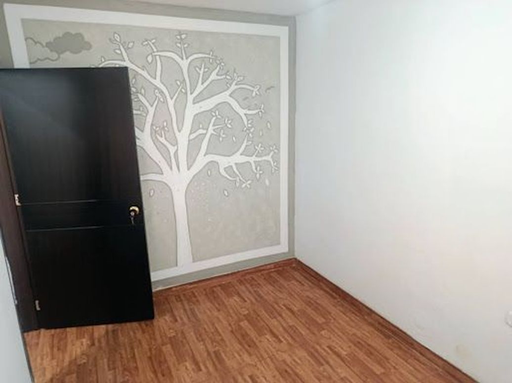 Apartamento de 3 alcobas en arriendo en El Refugio, Bogotá, 72 m² · foto 8 de 18