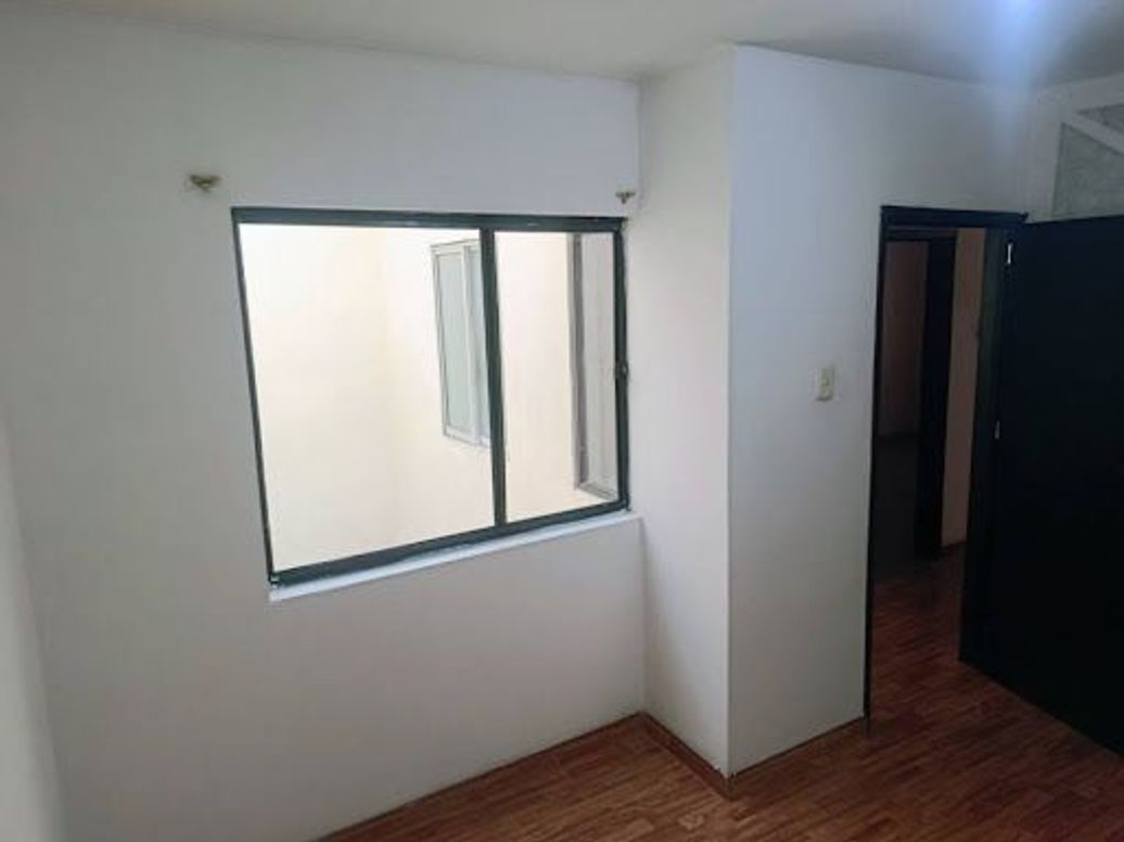 Apartamento de 3 alcobas en arriendo en El Refugio, Bogotá, 72 m² · foto 10 de 18