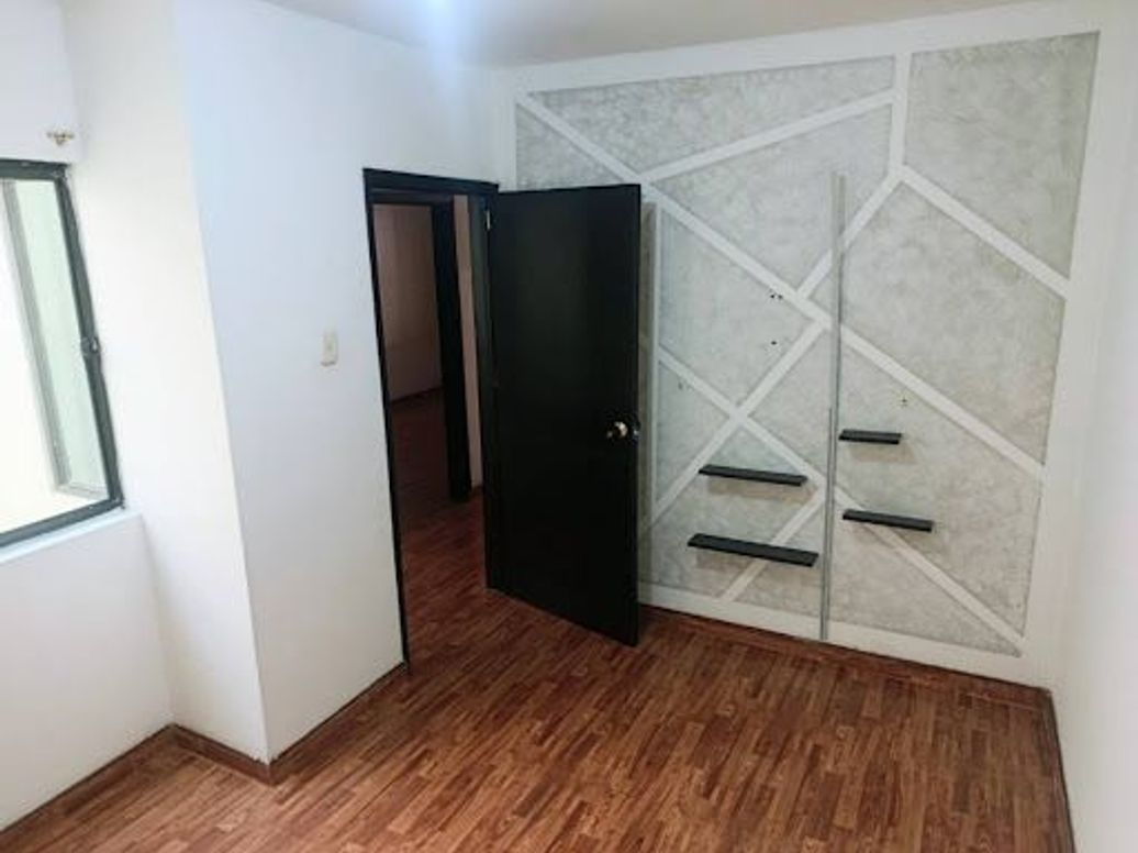 Apartamento de 3 alcobas en arriendo en El Refugio, Bogotá, 72 m² · foto 9 de 18