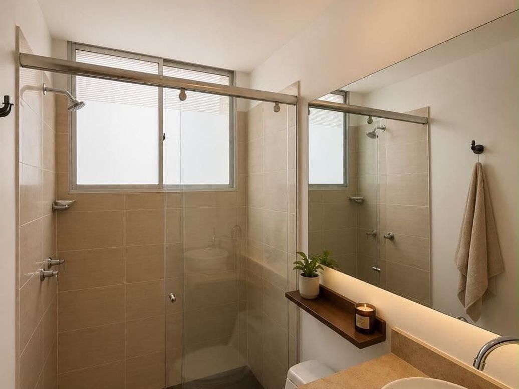 Apartamento de 3 alcobas en venta en Cedro Madeiras, Bogotá, 91 m² · foto 7 de 20