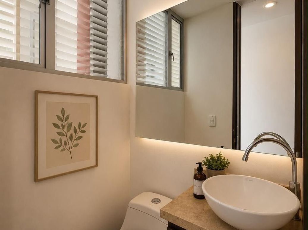 Apartamento de 3 alcobas en venta en Cedro Madeiras, Bogotá, 91 m² · foto 11 de 20