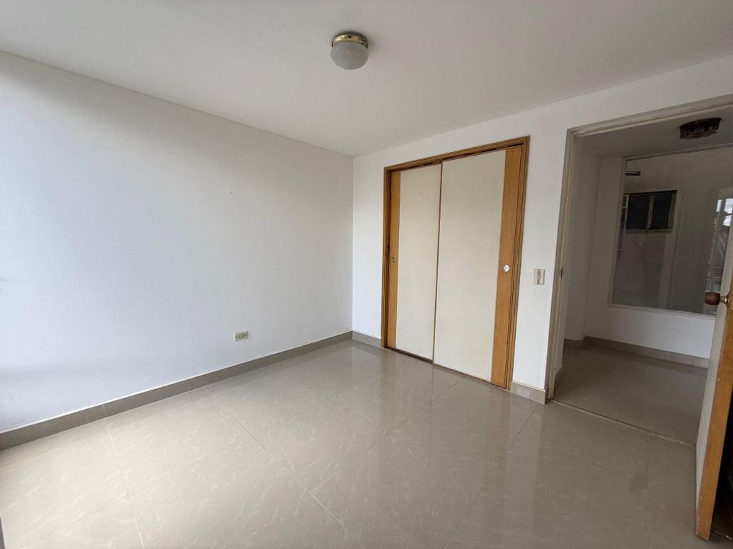 Apartamento de 2 alcobas en arriendo en Alfonso López, Bogotá · foto 9 de 15