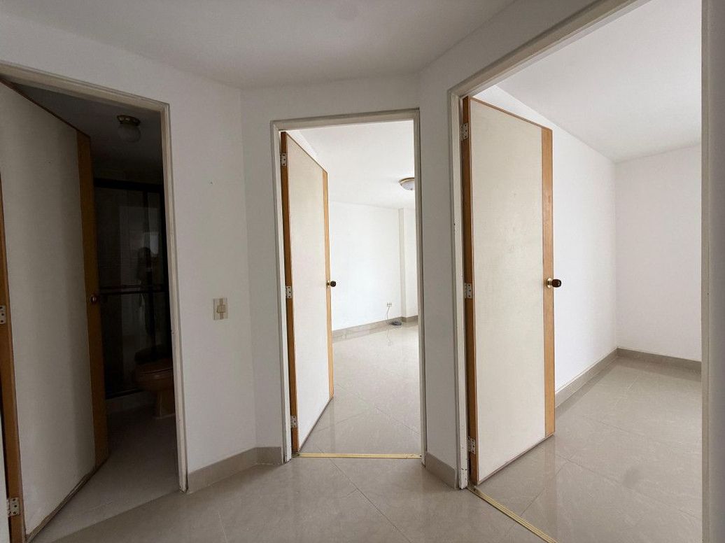 Apartamento de 2 alcobas en arriendo en Alfonso López, Bogotá · foto 8 de 15